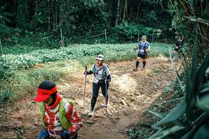 BIB: 
                            <button type="button" onclick="openModal(26134671)" class="btn btn-primary btn-sm float-right btn-popup" data-toggle="modal" data-target=".modal-high-quality">
                        <i class="fas fa-shopping-cart"></i> Add to Cart
                    </button>
                                            <button type="button" onclick="isThisMe(26134671, true)" class="btn btn-success btn-sm float-right btn-popup btn-isme hidden" data-toggle="tooltip" data-placement="bottom" title="นี่คือรูปของคุณใช่ไหม คลิกที่นี่เพื่อเอาเข้าอัลบั้ม">
                        <i class="fas fa-plus"></i> Add to album
                    </button>
                    <button type="button" onclick="isThisMe(26134671, false)" class="btn btn-warning btn-sm float-right btn-popup btn-isnotme hidden">
                        <i class="fas fa-ban"></i> Remove from album
                    </button>